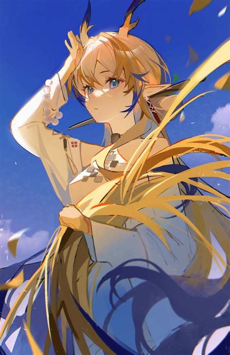 Afbeeldingsresultaten voor Arknights Rice Field