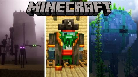 Tumblr Minecraft Mods に対する画像結果