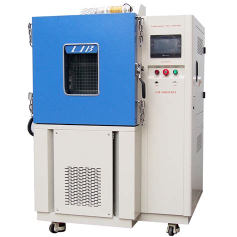 Explosion Proof Test に対する画像結果