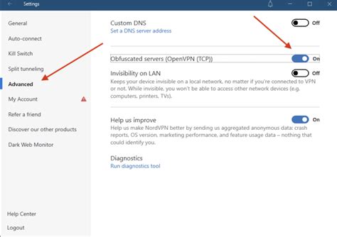 Toradh íomhá ar Roblox Vpn