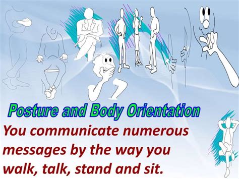 Image result for Communication Cool Pics