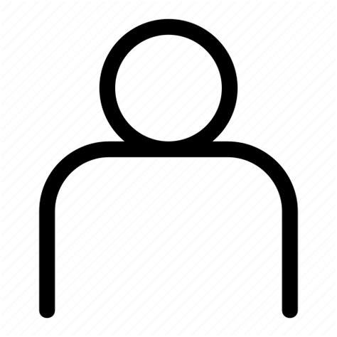 Toradh íomhá ar Human Admin API