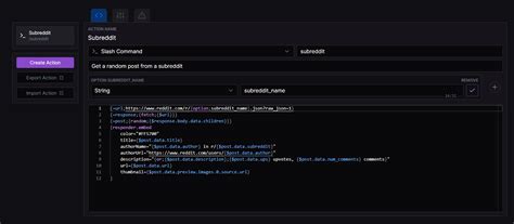 Atlia Bot in Discord に対する画像結果