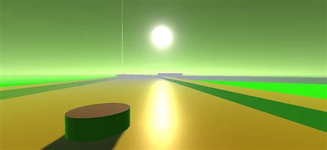 Image result for Maze in M-block