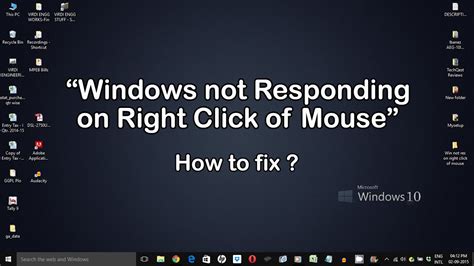 Image result for Why Isn't It Working