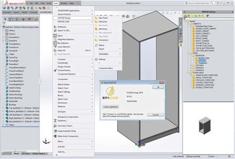 Image result for How to Download SolidWorks Crack Version
