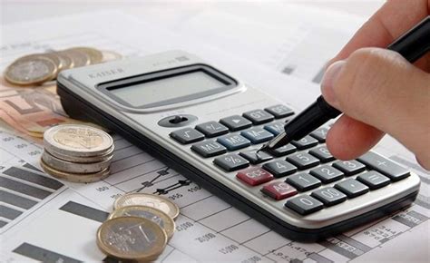 Toradh íomhá ar LDR E10