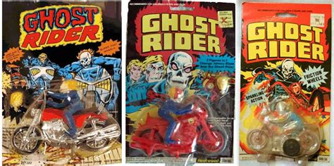 Image result for Ghost Rider Roblox Toys