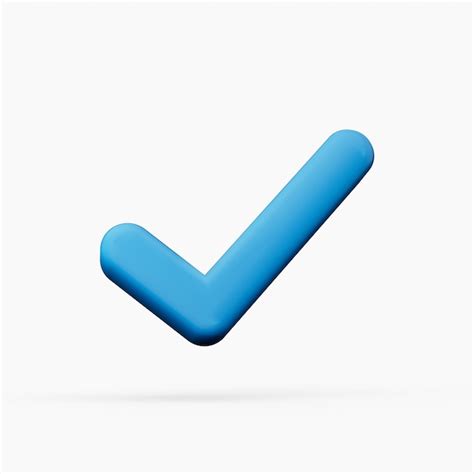 Afbeeldingsresultaten voor Symbol for a Blue Check Mark From Roblox