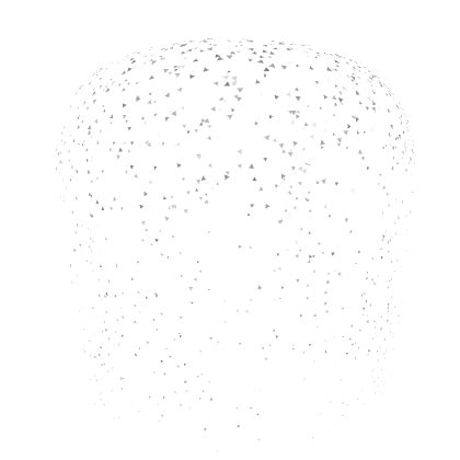 Roblox Template for Particles에 대한 이미지 결과