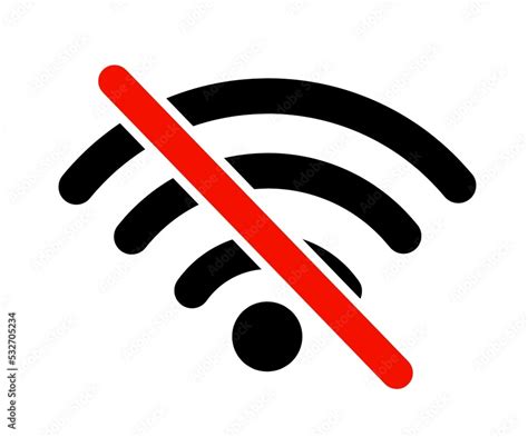 Not Connected Icon に対する画像結果