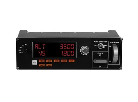 Image result for Flight Simulator Instrument Panel