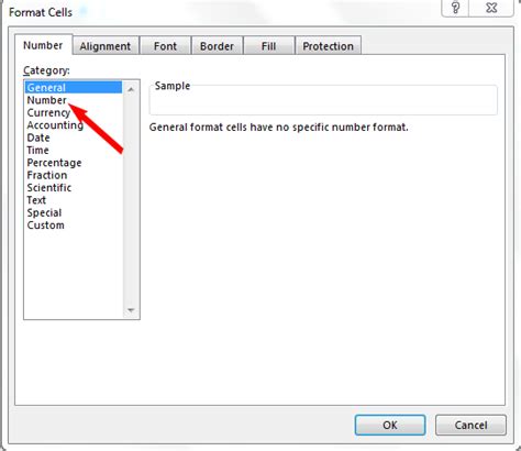 Image result for Excel How to Convert Cell to Number