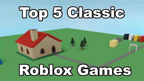 Classic Roblox Maps ಗಾಗಿ ಇಮೇಜ್ ಫಲಿತಾಂಶ