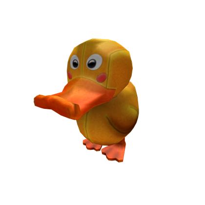 Image result for Grow a Duck Roblox
