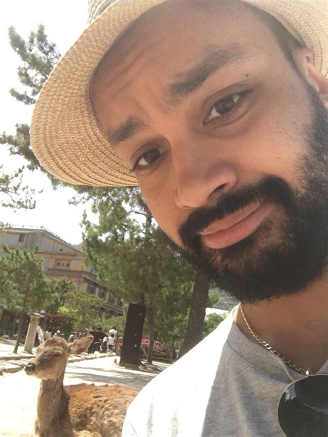 Image result for How to Get a Cod in Fisch Roblox