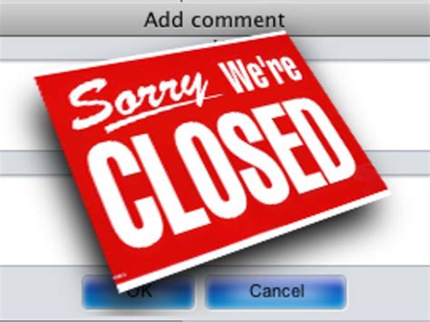 Image result for Websites Shutting Down