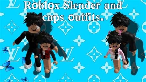 Image result for CNP Roblox Look