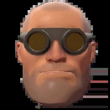 Image result for Roblox The Brave Engineer