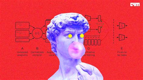 Image result for Types of Supervised Learning Graph