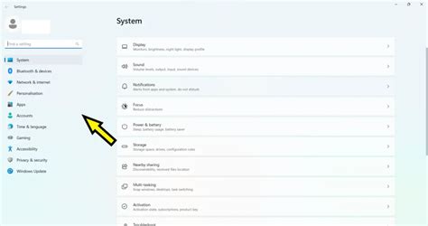 Roblox Maintenance How Open కోసం చిత్ర ఫలితం