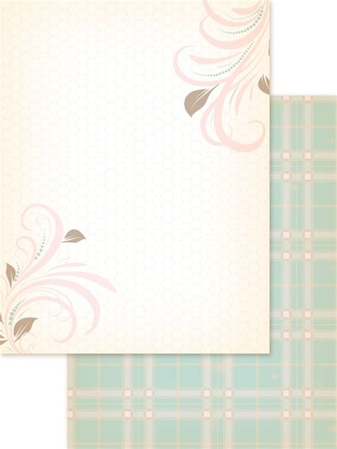 Image result for Valentine Scrapbook Paper Free Printable