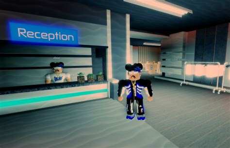 Image result for Roblox Home Store Build