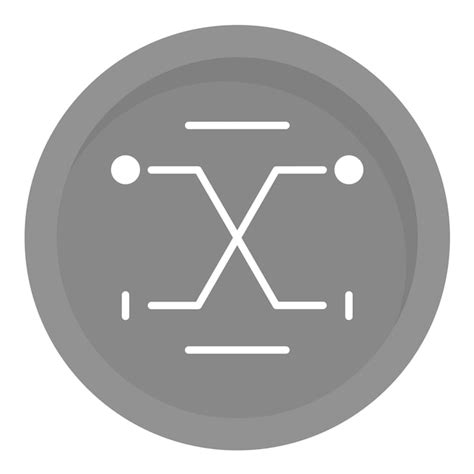 Toradh íomhá ar Data Export Logic Icon