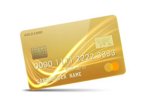 Afbeeldingsresultaten voor De Lijn Credit Card