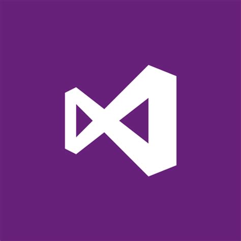 تصویر کا نتیجہ برائے Visual Studio Code Symbol PPT