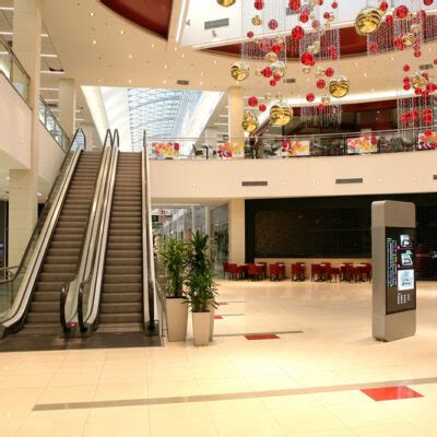 Image result for Acoustic Plaster Ceiling