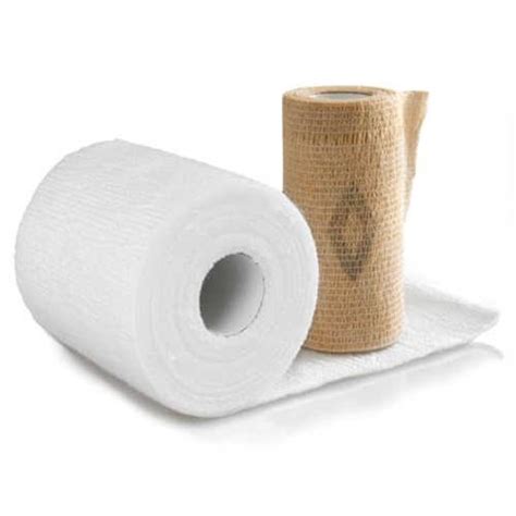 Afbeeldingsresultaten voor 4 Layer Compression Bandage System Urgo Table