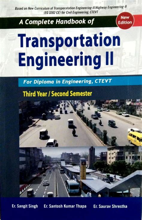 Eet Transportation Books に対する画像結果