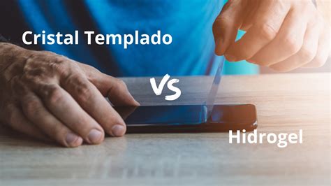 Afbeeldingsresultaten voor Movil Vs. Web