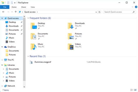 Win 10 Libraries に対する画像結果