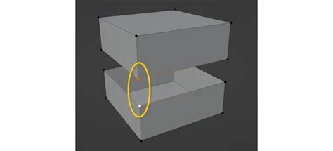 Image result for Blender Divide Vertices