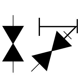 Standmelder Valve Symbol に対する画像結果