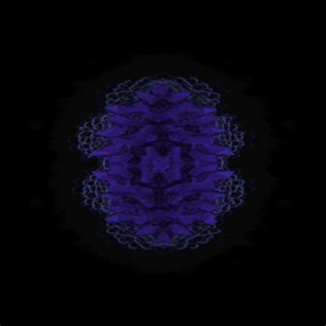 Image result for TouchDesigner Animations