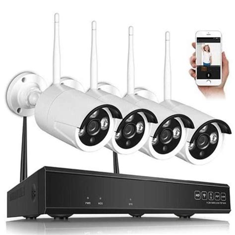 Toradh íomhá ar Security Systerm Transpotation