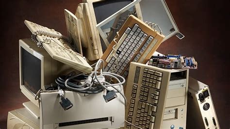 Selling Computer に対する画像結果