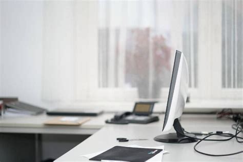 Selling Computer に対する画像結果