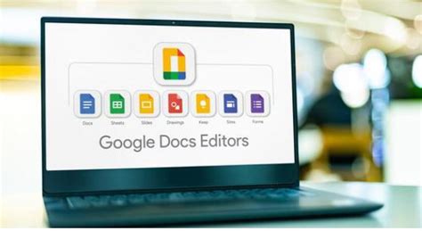 Google Docs Editor React-க்கான படிம முடிவு