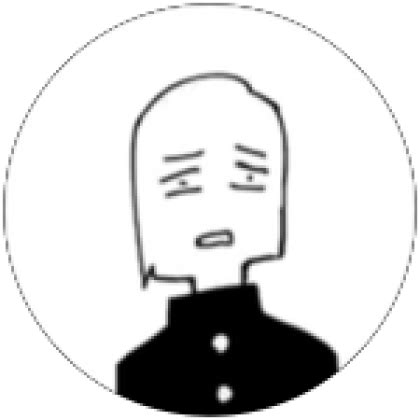 Toradh íomhá ar 1 Spin Roblox