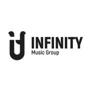 Image result for Infinity Music Group