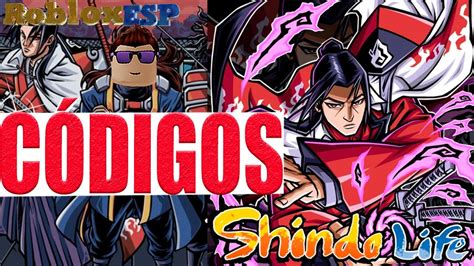 Image result for Roblox Shindo Life Levi