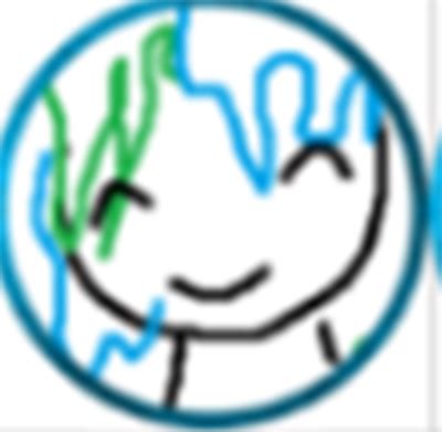 Image result for Rustage Dnd Backgrounds