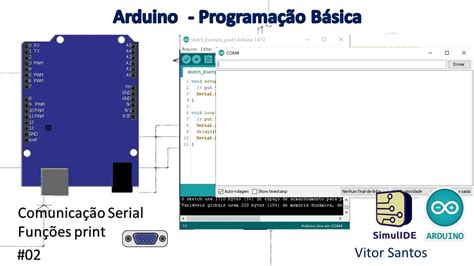 תוצאת תמונה עבור Serial. Println Arduino