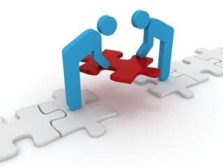 Partnership に対する画像結果