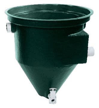 Toradh íomhá ar Cyclone Koi Pond Filter