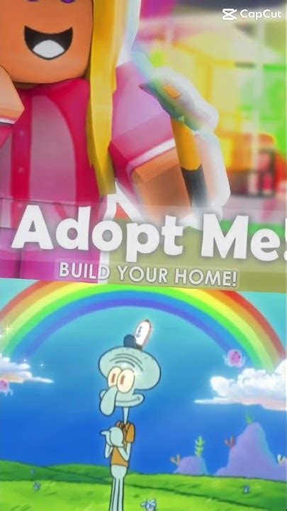 Image result for Roblox Old AdoptMe